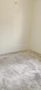 Bedroom Image of 1901 Sq.ft 4 BHK Independent House for sale in Kolathur Chennai for Rs. 15000000