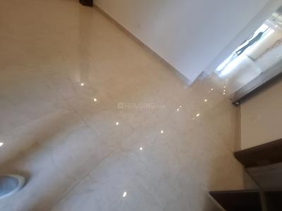 Bedroom Image of 2700 Sq.ft 4 BHK Builder Floor for sale in Sector 57 Gurgaon for Rs. 30500000