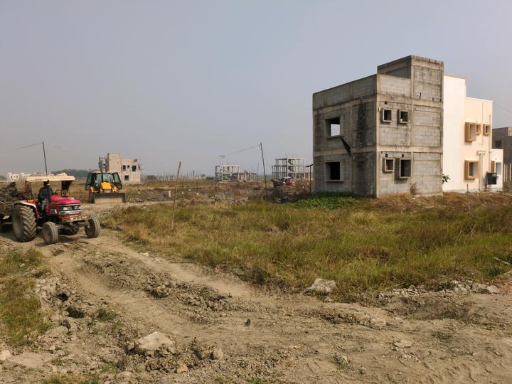 New Royal Enclave Main Image 1