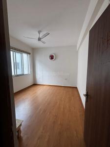 Bedroom Image of 3000 Sq.ft 4 BHK Villa for rent in Godrej Golf Links Villas, Jaypee Greens Greater Noida for Rs. 73000