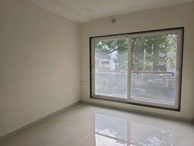 Bedroom Image of 2100 Sq.ft 4 BHK Apartment / Flat for sale in Vile Parle East Mumbai for Rs. 81811500
