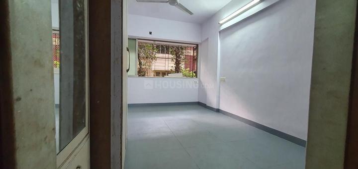 Ranbir Heights Main Image 1