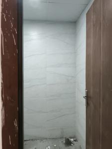 Common Bathroom Image of 1590 Sq.ft 3 BHK Apartment / Flat for sale in Urban Vista, Noida Extension Greater Noida for Rs. 6100000