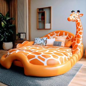 Image of 8923291531 RENTAL SPECIALIST in Sawalpur Nawada, Saharanpur
