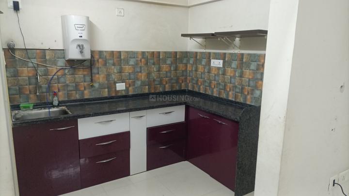 Abhinav Pebbles Urbania Main Image 1