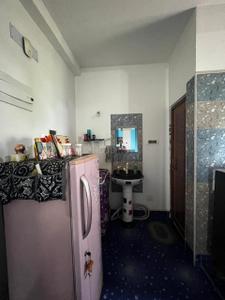 Kitchen Image of 1944 Sq.ft 5 BHK Independent House for sale in Kharagpur West Medinipur for Rs. 7600000
