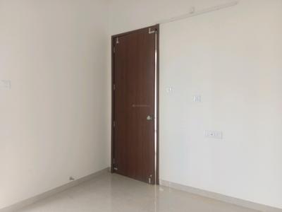 Bedroom Image of 1853 Sq.ft 4 BHK Apartment / Flat for sale in APK Sky Garden, Mohammed Wadi Pune for Rs. 15200000
