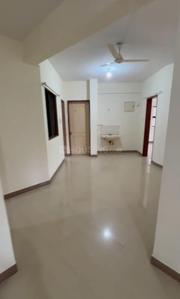 Hall Image of 1100 Sq.ft 2 BHK Apartment / Flat for sale in Magarpatta Jasminium, Magarpatta City Pune for Rs. 17200000