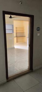 Living Room Image of 1148 Sq.ft 2 BHK Apartment / Flat for rent in Aaradya Aavas, Tadepalli Vijayawada for Rs. 12000