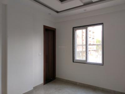 Bedroom Image of 1825 Sq.ft 4 BHK Apartment / Flat for sale in Sector 104 Noida for Rs. 10500000