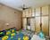 Image of The Hive homestay for boys in Navrangpura, Ahmedabad