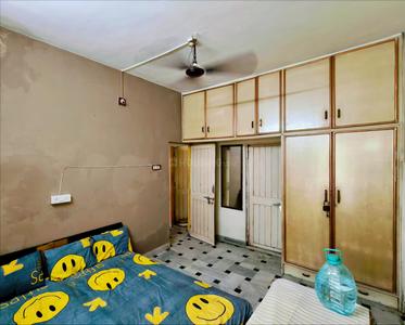 Image of The Hive homestay for boys in Navrangpura, Ahmedabad
