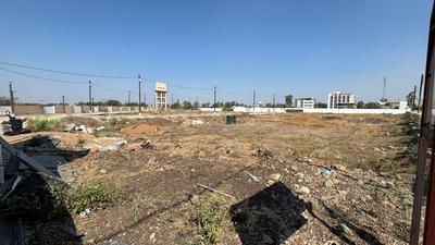 Rau Plot View 2
