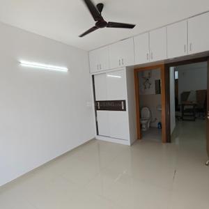 Hall Image of 750 Sq.ft 2 BHK Apartment / Flat for sale in Pyramid Midtown, Sector 59 Gurgaon for Rs. 10000000