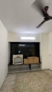 Bedroom Image of 600 Sq.ft 1 BHK Apartment / Flat for sale in Andheri West Mumbai for Rs. 20000000
