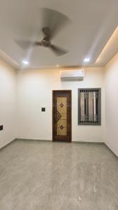Hall Image of 2000 Sq.ft 3 BHK Apartment / Flat for sale in Rama Sky Life, Tifra Bilaspur for Rs. 15000000