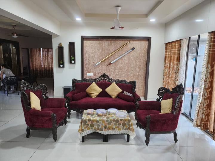 Ratna Paradise Main Image 1