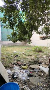 Image of 2475 Sq.ft Residential Plot / Land for sale in Sector 49, Gurgaon for Rs. 88000000