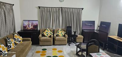 Bedroom Image of 1800 Sq.ft 3.5 BHK Villa for rent in Viman Nagar Pune for Rs. 85000
