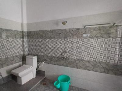 Image of 2300 Sq.ft 2 BHK Builder Floor for rent in Gomti Nagar, Lucknow for Rs. 35000