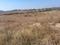 Prithwi vedic village Main Image 1