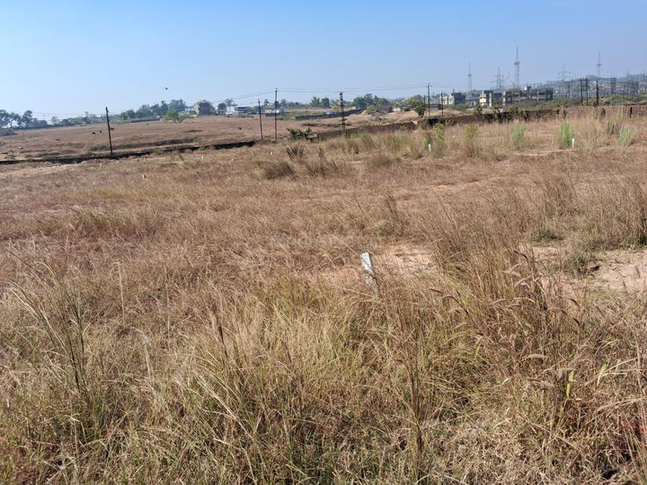 Prithwi vedic village Main Image 1