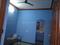 Ukkadam Bedroom 3