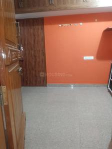 1 BHK Independent Builder Floor