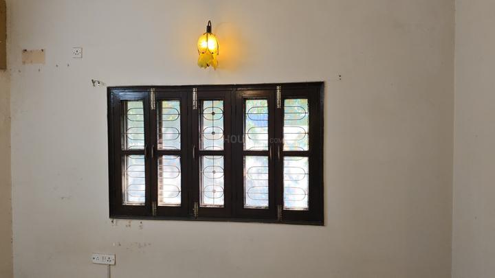 Block N, Saket Bedroom One 1