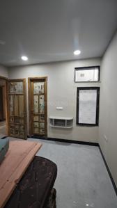 Bedroom Image of 3500 Sq.ft 3 BHK Builder Floor for rent in Sector 116 Noida for Rs. 75000