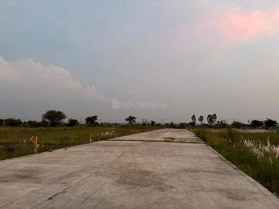 Image of 1000 Sq.ft Residential Plot / Land for sale in Itarsi, Hoshangabad for Rs. 1200000