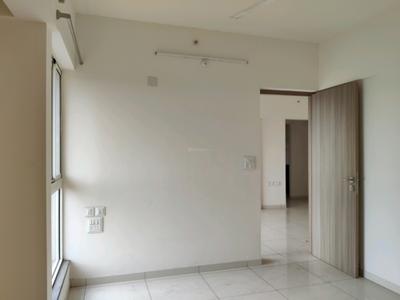 Bedroom Image of 954 Sq.ft 2 BHK Apartment / Flat for sale in Godrej Nirvaan, Bhiwandi Thane for Rs. 8200000