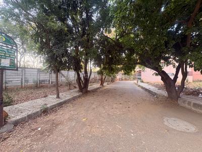Image of 1200 Sq.ft Residential Plot / Land for sale in Banashankari, Bengaluru for Rs. 20000000