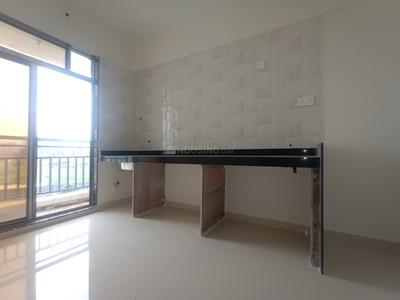 Horizon The Signature Kitchen 2