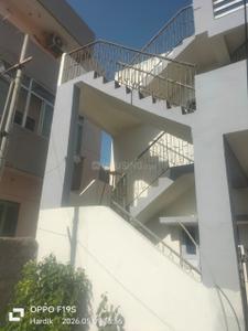 Image of 801 Sq.ft 3.5 BHK Independent House for sale in Srinath Nagar Society, Junagadh for Rs. 3800000