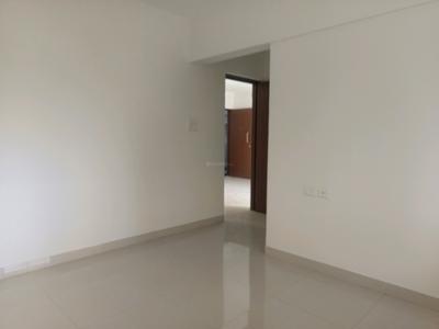 Bedroom Image of 900 Sq.ft 2 BHK Apartment / Flat for rent in Amit Astonia Classic, Undri Pune for Rs. 16000