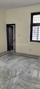 5 BHK Independent House