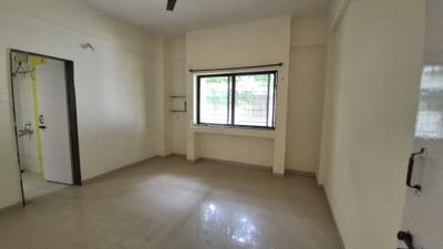 Bedroom Image of 1900 Sq.ft 3 BHK Villa for rent in Miracle Glory, Balewadi Pune for Rs. 59999