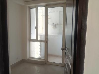 Bedroom Image of 1234 Sq.ft 2 BHK Apartment / Flat for sale in Logix Blossom Greens, Sector 143 Noida for Rs. 8400000