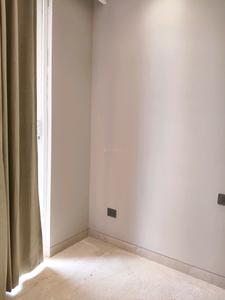 Servant Room Image of 2150 Sq.ft 4 BHK Builder Floor for sale in Anant Raj Estate, Sector 63 Gurgaon for Rs. 37500000