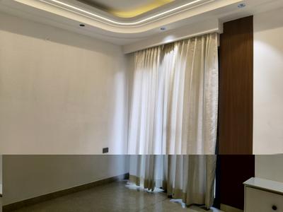 Bedroom Image of 1828 Sq.ft 3.5 BHK Apartment / Flat for sale in Microtek Greenburg, Sector 86 Gurgaon for Rs. 34500000