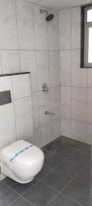 Image of 1000 Sq.ft 2 BHK Duplex for sale in Geras Planet Of Joy, Upper Kharadi, Pune for Rs. 13000000