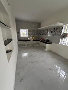 Hall Image of 1140 Sq.ft 2 BHK Independent House for sale in Kariampalayam Coimbatore for Rs. 5000000