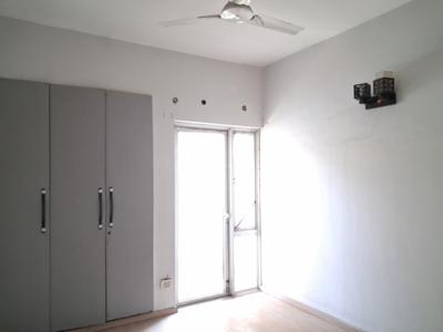 Bedroom Image of 1636 Sq.ft 3 BHK Apartment / Flat for sale in DLF Capital Greens Phase 1 And 2, Karampura New Delhi for Rs. 31000000