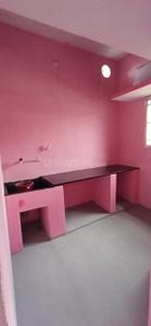 Kitchen Image of 1300 Sq.ft 2 BHK Independent House for sale in Mettupalayam Coimbatore for Rs. 5000000