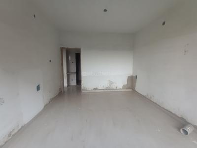 Hall Image of 1245 Sq.ft 2 BHK Apartment / Flat for sale in Precious Krishna Hills, Panvel Navi Mumbai for Rs. 7700000