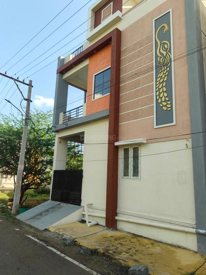 SKM real estate kannankurichi  Main Image 1