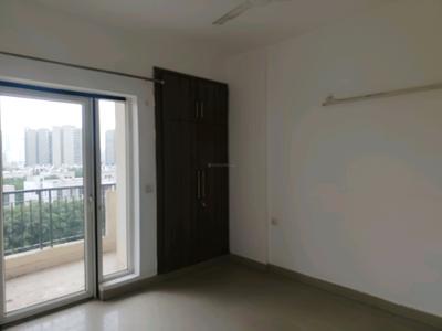 Bedroom Image of 1340 Sq.ft 3 BHK Apartment / Flat for sale in Mapsko Paradise, Sector 82 Gurgaon for Rs. 13500000