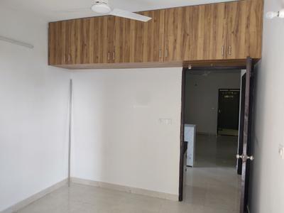 Bedroom Image of 800 Sq.ft 2 BHK Apartment / Flat for sale in Signature Global Andour Heights, Sector 71 Gurgaon for Rs. 8400000