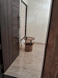 Bedroom Image of 2850 Sq.ft 4 BHK Apartment / Flat for sale in Marigold Complex, Kalyani Nagar Pune for Rs. 53500000